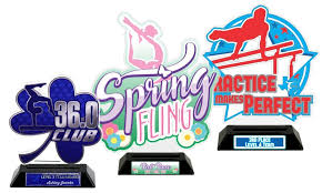 Image result for Custom Gymnastics Club