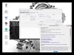 Image result for heimdall linux