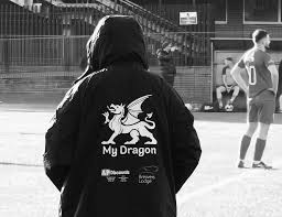 Image result for Cefn Fforest Rugby Football Club