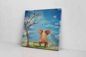 Image result for sad elephant