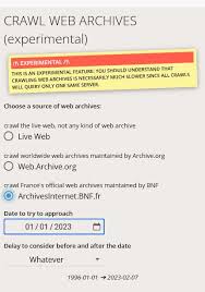 Image result for liveweb.archive.org