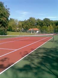 Image result for Tennis Harrogate