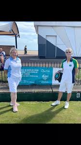 Image result for Martham Bowls Club