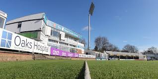 Image result for Essex County Cricket Club