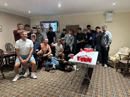 Image result for Eaton Socon Cricket Club
