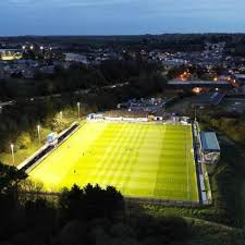Image result for Haverfordwest Rugby Football Club