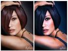 Photoshop Action 2