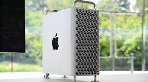 Image result for mac pro