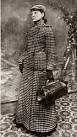 nellie bly journalist | Rajuba Hot News