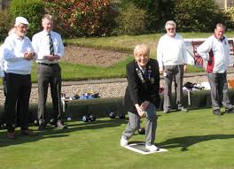 Image result for Wellmeadow Bowling Club