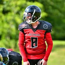 Image result for Chorley Buccaneers American Football