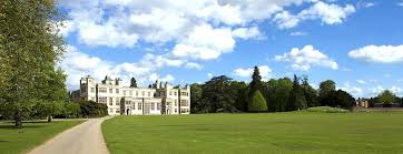 Image result for Dunmow Tennis Club