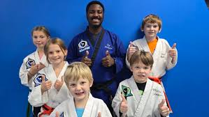 Image result for Awesome Martial Arts Training Center