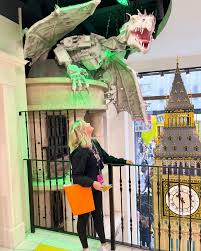 Image result for leicester dragons