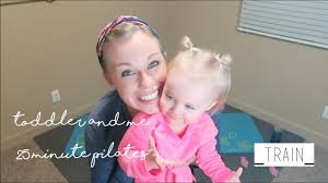 Image result for Pilates-Train-Me