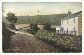 Image result for Blairbeth Golf Club