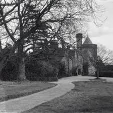 Image result for Lodsworth Stoolball Club