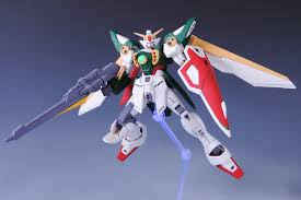 「リカルド・フェリーニ ガンダムビルドファイターズ」の画像検索結果