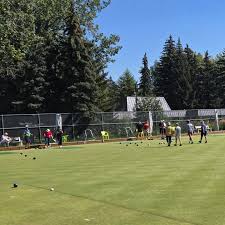 Image result for Stanley Bowling Club