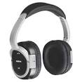Cheap Bluetooth Stereo Headset