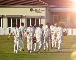 Image result for Seaham Harbour Cricket Club