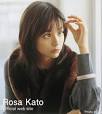http://www.rosa-kato.org/rosa-titre.jpg