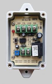 Image result for codefon