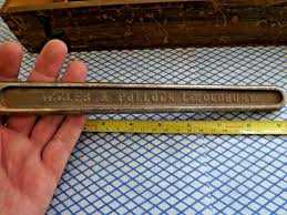 Image result for Oldbury S & Tc