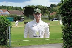 Image result for Bourton Mill Health & Leisure Clubs