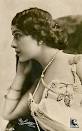 Lina Cavalieri - le Belle