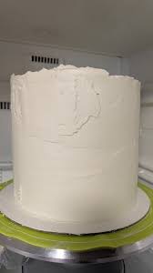 Image result for Kea Smbc