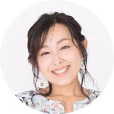 「ボンバー・リンダ ルパン三世 天使の策略 〜夢のカケラは殺しの香り〜」の画像検索結果