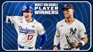 Image result for marolin tehron