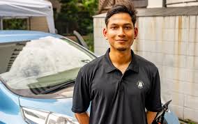 あめくん에 대한 이미지 검색결과