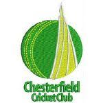 Image result for Chesterfield Cricket Club