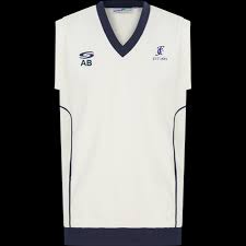 Image result for Frindsbury Cricket Club