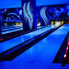 Image result for Dartmouth Central Bowling Club