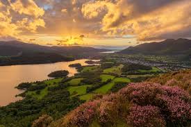 Image result for Keswick B C