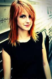 FC: Paramore  Images?q=tbn:ANd9GcQiNTcWx6Yy1KjzULKrz-L0SWX51BQ8MoKMAv-O8D56IgykW9eYYg