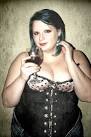 Men Seeking BBW