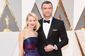 Image result for Phil and Teds Dash Buggy Naomi Watts Liev Schreiber