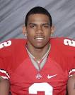 The NFL announced Pryor was