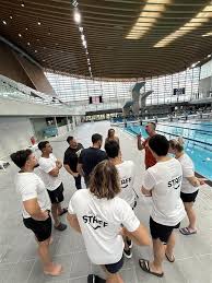 Image result for Frome Swimming Club