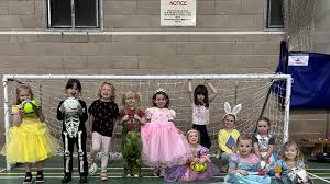 Image result for Bromyard Town Football Club Limited