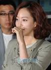 Korean Zone_Indo  Han Ye Seul asks for Spy Myung Wol PD to be