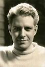 boring by Nelson Eddy