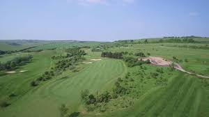 Image result for West Hove Golf Club