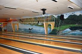 Image result for Vca Riverview Bowling Club