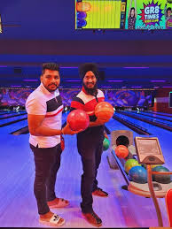 Image result for Brampton Institute Bowls Club