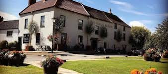 Image result for Hutton Rudby Tennis Club